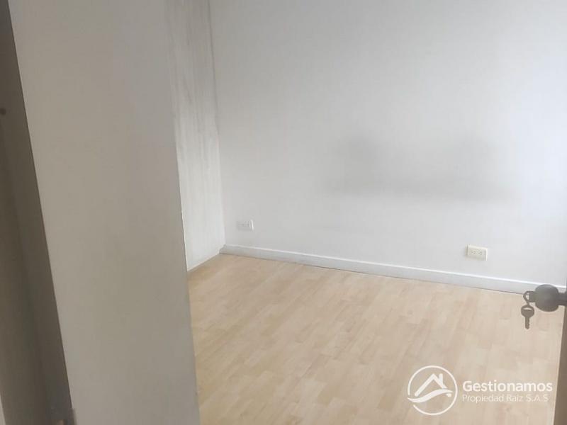 WhatsApp Image 2025-12-17 at 10.37.35 AM.jpeg